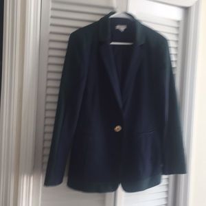 Worth Women’s Suit